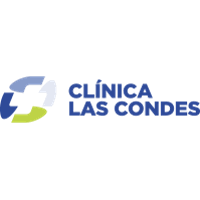 Aug 26, 2019 · la clínica del doctor vidal, contamos con un equipo de cirugía plástica y reconstructiva acreditado, del más alto nivel y en constante entrenamiento. Clinica Las Condes Company Profile Stock Performance Earnings Pitchbook