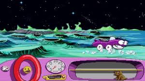 Can you play putt putt on a 64bit computer? Humongous Entertainment Startseite Facebook