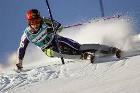 10 シノビマスター 閃乱カグラ new link. ã‚¢ãƒ«ãƒšãƒ³ã‚¹ã‚­ãƒ¼ã®ãƒ¯ãƒ¼ãƒ«ãƒ‰ã‚«ãƒƒãƒ— ï½—æ¯ ã‚¢ãƒ«ãƒšãƒ³ã‚¹ã‚­ãƒ¼ æ¹¯æµ…ç›´æ¨¹ å†™çœŸç‰¹é›† æ™‚äº‹ãƒ‰ãƒƒãƒˆã‚³ãƒ 