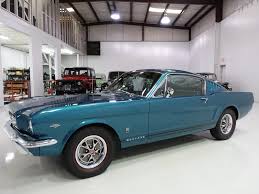 Image result for Twilight Turquoise 1962 Nova