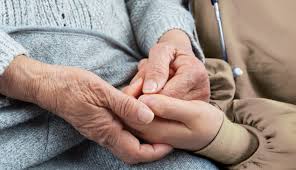 Image result for Hospice