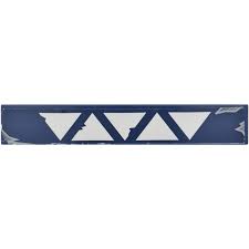 Restore order and symmetry to any space in your home with the century collection. Lego Dark Blue Tile 1 X 6 With Vulture Droid White Triangles Design 4 Sticker Brick Owl Lego Marketplace