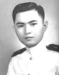 Marsha Lucas Obituary (1949