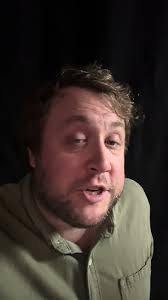 Comedy Cellar at South Hill Park