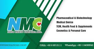 Development of the fogarty embolectomy catheter spawns edwards' vascular business. 2020 Best Zsr Circumcision Malaysia Nano Medic Care Medical Medical Device Circumcision