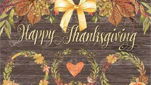 ✓ free for commercial use ✓ high quality images. 30 Beautiful Happy Thanksgiving Cards Free Psd Vector Ai Eps Format Download Free Premium Templates