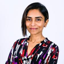 Design Research (@CIDRreading)