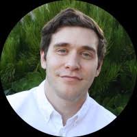 Bach Bui Email & Phone Number