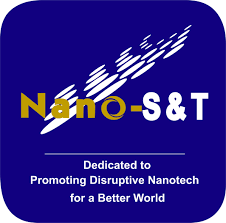 These nano bubble generator are much advanced and ideal for commercial uses. Nano2021