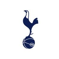 Commanding conti cup win for spurs women at watford. Tottenham Hotspur Football Club Linkedin