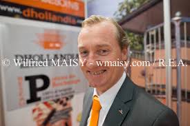 Malherbe, transport routier et multimodal, rail route, sig…