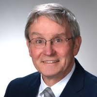 Sarah Gamez Email & Phone Number