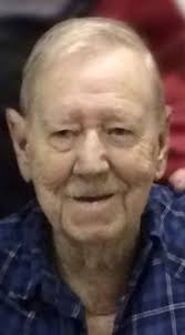 Homer W. Jaeger Obituary