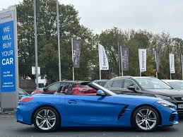 Image result for Misano Blue 2019 Z4