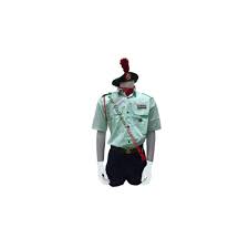 Tatacara pemakaian baju kadet remaja sekolah (krs) mp3 duration 3:25 size 7.82 mb / cikgu hamieza 2. Baju Seragam Tunas Kadet Remaja Sekolah Tkrs Lengan Pendek Cotton Shopee Malaysia