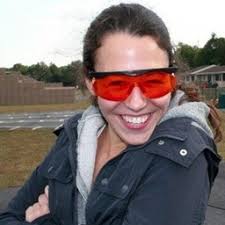 Articles by Samantha Henig's Profile