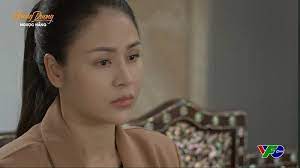 Trong hướng dương ngược nắng tập 45 (phần 2 tập 15), minh ra điều kiện với bà bạch cúc khi muốn cô quay trở lại cao dược. 9q1qgximwemlem