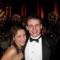 Tom Kinslow Email & Phone Number