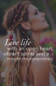 The Soul Journey with...