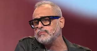 He debuted on the stage in 1962, television in 1963, and on film in 1966. Brandoni Pledge Times
