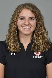 2022 Track & Field Roster