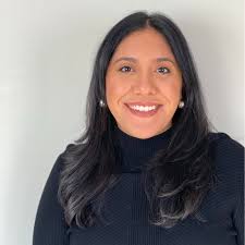 Claudia Valencia Email & Phone Number