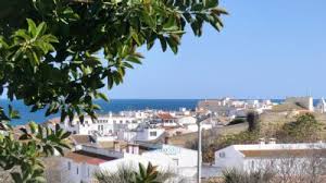Anzeigen von privatpersonen und immobilienmaklern. Renditeobjekte In Portugal Renditeimmobilien Kaufen Immowelt De