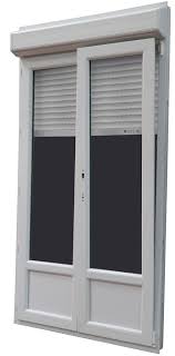 Fenetre Bricoman Decos Volets