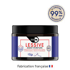 Maybe you would like to learn more about one of these? Lessive Avant Peinture En Pate Lessives Avant Peinture Droguerie Speciale Travaux