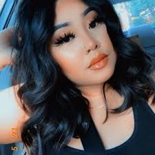 Win your way to the Minnesota State Fair with a My Burger Giveaway! 🎉 🎡  🎟️ *Giveaway is now closed and the winner has been chosen! Thank you to  all who entered!*