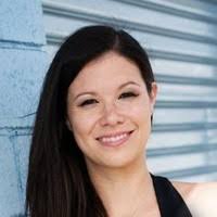 10+ "Aubrey Saunders" profiles