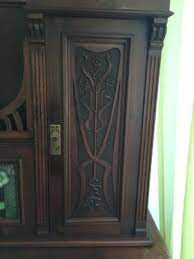 Metal kitchen backsplash panels ebay kleinanzeigen kostenlos einfach. Jugendstil Buffet Anrichte In Munchen Obergiesing Kunst Und Antiquitaten Gebraucht Kaufen Ebay Kleinanzeige Wolle Kaufen Antiquitaten Ebay Kleinanzeigen