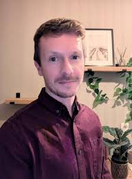 Treatment for OCD and related conditions, Psychologist, Stirling, FK7