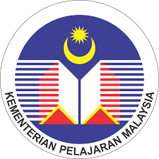 Majlis peperiksaan malaysia (mpm) yang ditubuhkan pada 1 februari 1980 di bawah akta majlis peperiksaan malaysia akta 225 ialah sebuah badan berkanun yang beroperasi di bawah naungan kementerian pelajaran. Portal Kementerian Pelajaran Malaysia Howchingblog Logo Kpm Kementerian Pelajaran Malaysia Has 24 120 Members Dakilawu