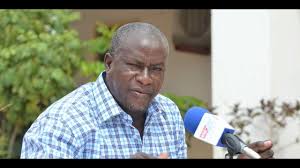 Kalembe ndile age and place of birth. Former Kibwezi Mp Kalembe Ndile Dies In Hospital Youtube