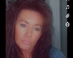 Tamara Reyna's Instagram, Twitter & Facebook