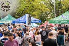 Lititz Craft Beer Fest