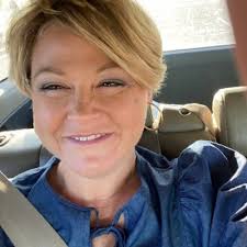 Trina Powell (@tmop618)