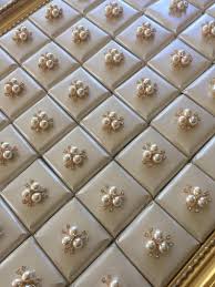 Faveurs De Chocolat De Mariage Mariage Faveurs De Mariage Etsy Wedding Chocolate Chocolate Wedding Favors Chocolate Decorations