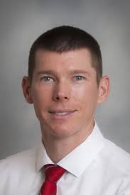 Lynchburg athletic training faculty and staff publish article in British  Journal of Sports Medicine