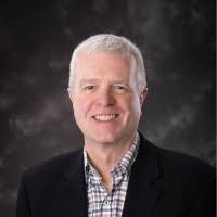 Todd Goodrich Email & Phone Number