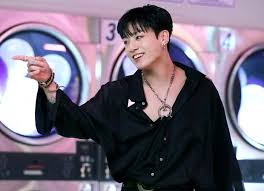 Check spelling or type a new query. Bts Jungkook Gives An Insight Into His Upcoming Mixtape Talks About Butter Staying Atop On Billboard Hot 100 Bollywood News Bollywood Hungama
