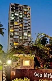 3 Bhk Sea Facing Bandra Bandstand For Rent Bombay Property Its main door is facing northwest direction.