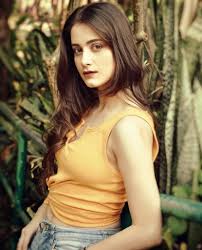 Aap Ki Nazron Ne Samjha Serial Release Date Mere Sapnon Ki Rani Kab Aayege Tu Petistar Aapki nazron ne samjha is an indian television serial directed by shashank bhardwaj. aap ki nazron ne samjha serial release