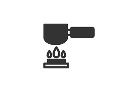 Download Cook Icon Graphic By Rudezstudio Creative Fabrica PSD Mockup Templates