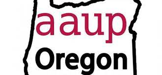 Urgent Support Needed For Faculty Governance And Labor Rights In Oregon Aaup Oregon