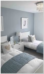 We encourage our customers to first shop in‑stock products—other orders may have unpredictable delivery dates. Kids Decor Lighting For Kids Rooms Shared Girls Room Girl Bedroom Decor Luxurious Bedrooms