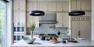 Our designers will measure the space for the project, discuss your ideas, and set up a. Modern Kitchen Cabinets 23 Modern Kitchen Cabinets Ideas To Try Stylish Kitchen Cabinet Ideas