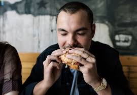 Major UK high street chain makes huge change to loyalty scheme