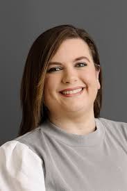 Florida's attorney general targets a restaurant over an LGBTQ Pride event